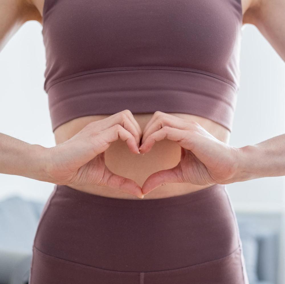 Test de Microbiota Intestinal Esencial