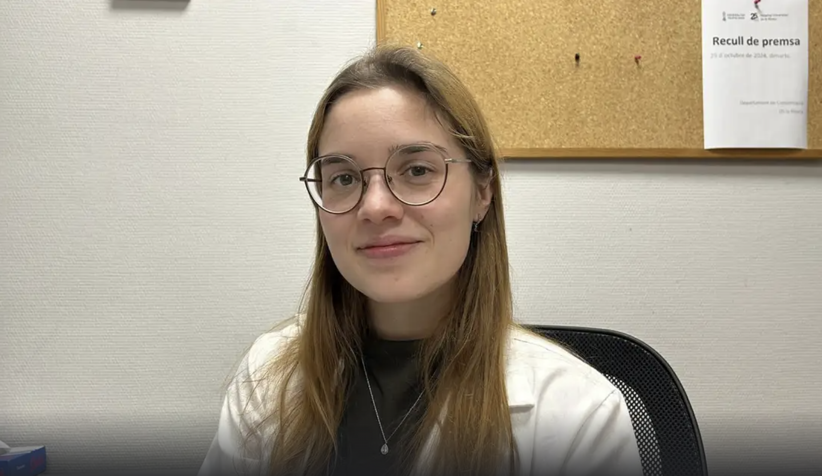 Consulta con nutricionista | Miranda Ferrando