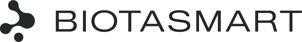 Biotasmart