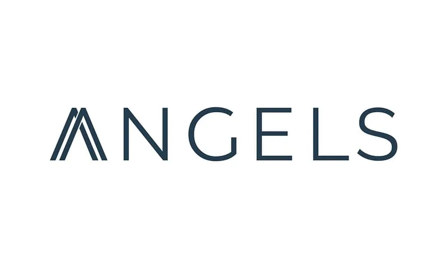 Angels · Sociedad inversora de Juan Roig