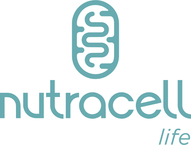 Nutracell