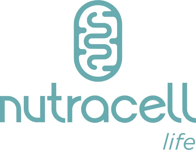 Nutracell