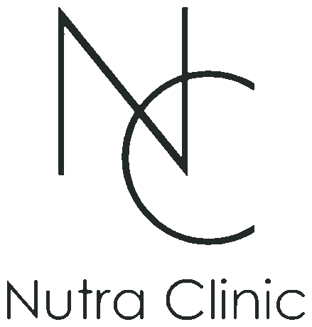 Nutra Clinic