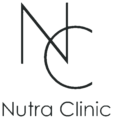Nutra Clinic