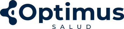 Optimus Salud
