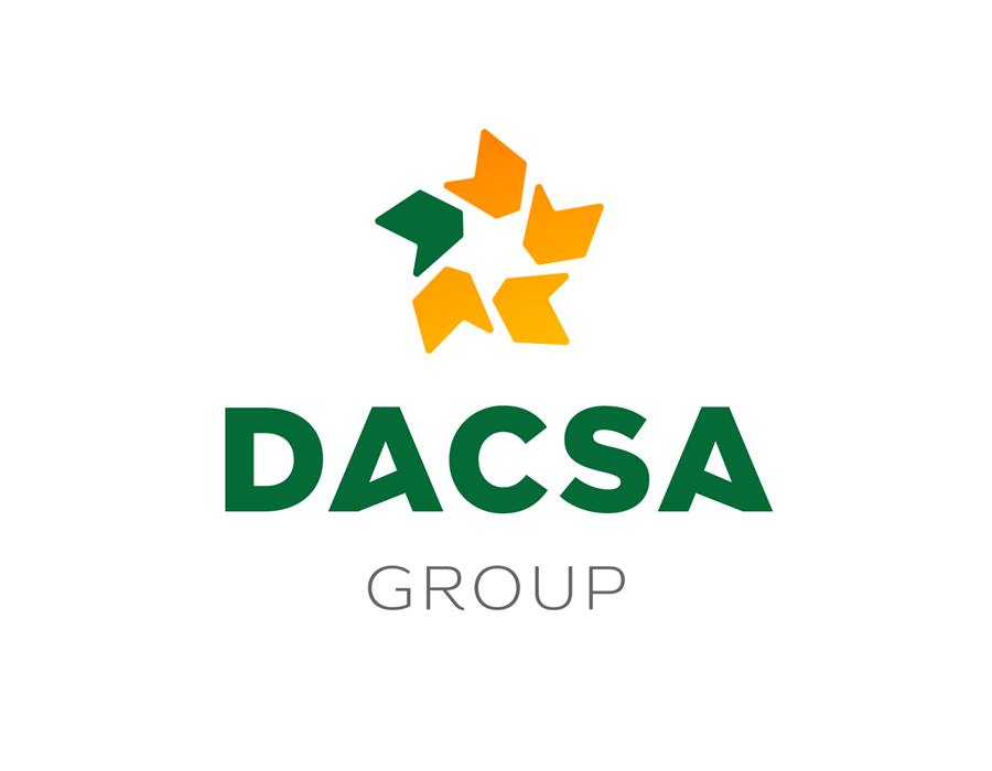 Dacsa Group