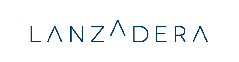 Lanzadera · Aceleradora de startups
