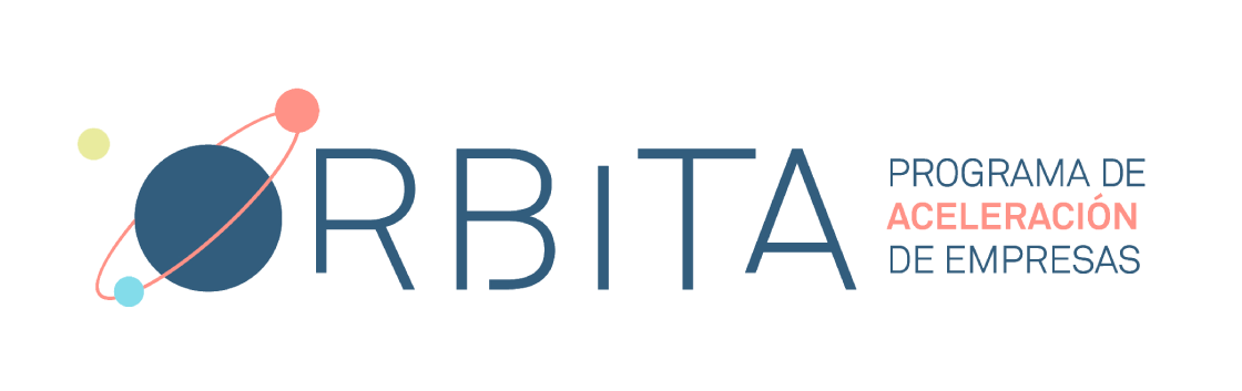 Órbita · CEEI