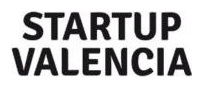 Startup Valencia