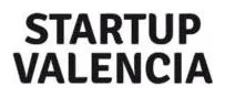 Startup Valencia