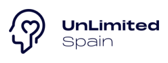 UnLtd Spain